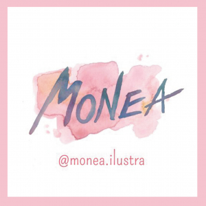 Monea