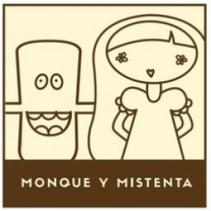 Monque y Mistenta