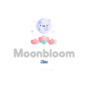 Moonbloom_st