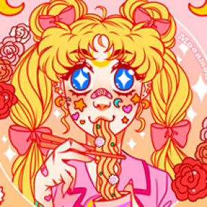 Moonmoti