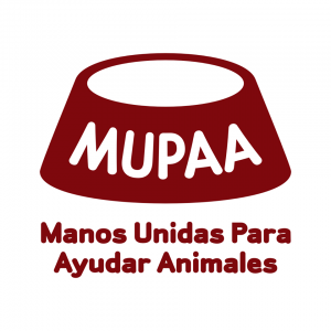 MUPAA
