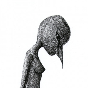 Nadia Ilustraciones