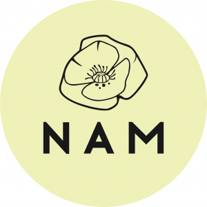 Nam tienda