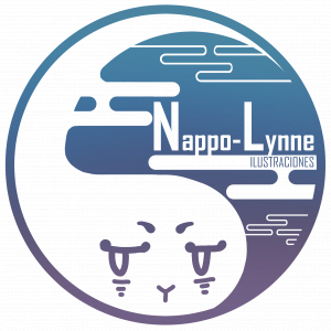 Nappo-Lynne