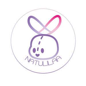 Natulila