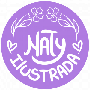 Naty Ilustrada