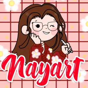 Nayart
