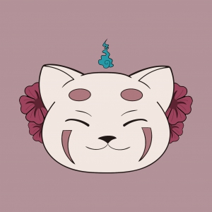 Nekomata