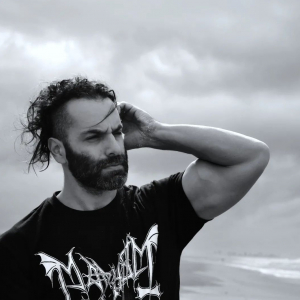 Nicolás Francis