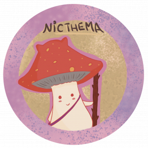 nicthema