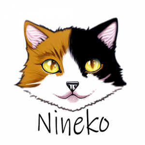 Nineko