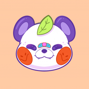 NixPanda Studio