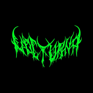 Nocturna Dark Stuff