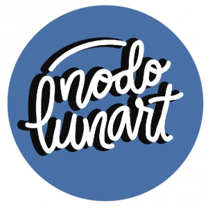 Nodo Lunart