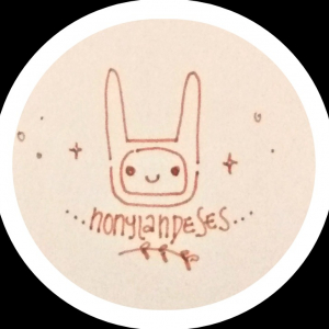 Nonylandeses