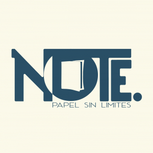 Note Encuadernaciones