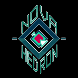 Novahedron