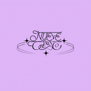 Nueve Cinco
