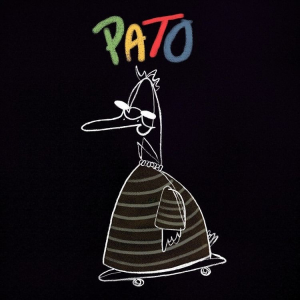 PATO
