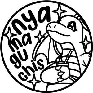 Nyamaguchis