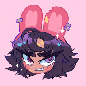 ohri art