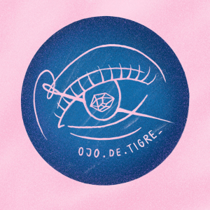 ojo.de.tigre_