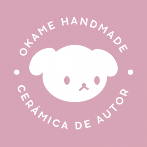 Okame Handmade