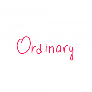ordinarystore.arg