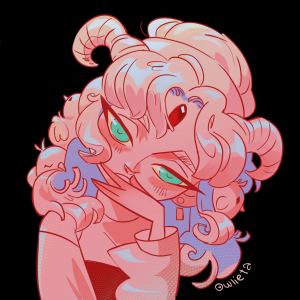 Owlieta