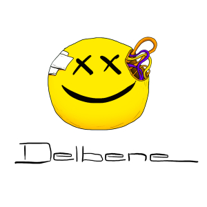 Pablo Delbene