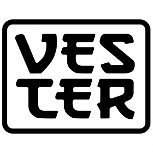 pablovester