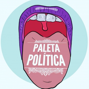 Paleta Política