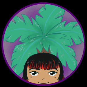 Palmera Draws