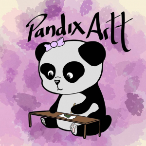 pandixartt