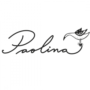 Paolina cerámicas