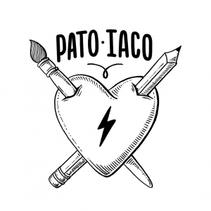 Pato.iaco