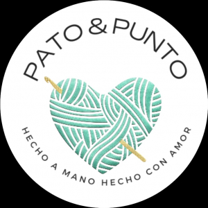 Pato&punto