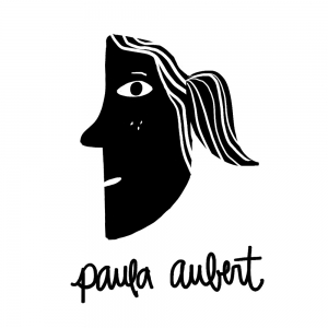 Paula Aubert