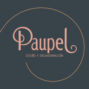 Paupel