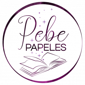 Pebe Papeles