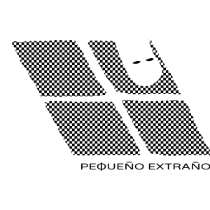 Pequeño Extraño