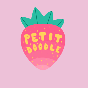 Petit Doodle