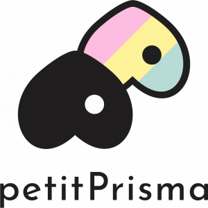 Petit Prisma