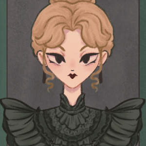 Petite mafia
