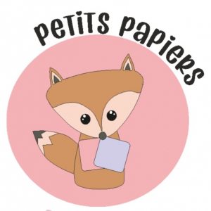 Petits Papiers
