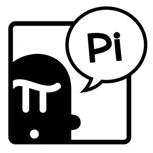 pi_ediciones