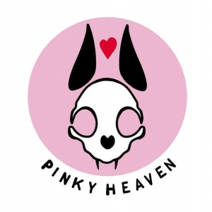 Pinky Heaven