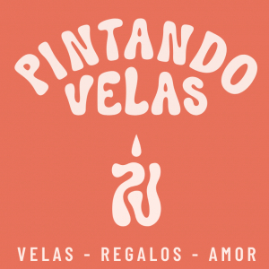 Pintando Velas