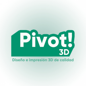 Pivot!