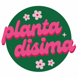 Plantadisima BA